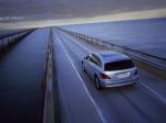 Mercedes-Benz R-Class 2006 года